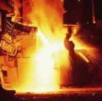 Industri Logam Lolos Aturan Pengalihan Jam Industri